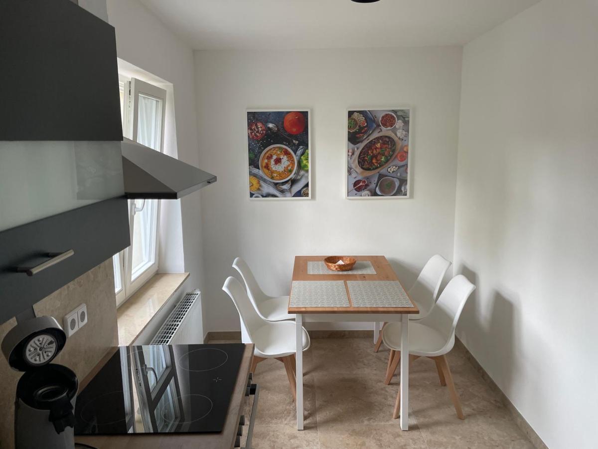Ferienwohnung-Elbland Coswig  Exterior photo